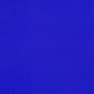 Meet your Posher, Lorenzo